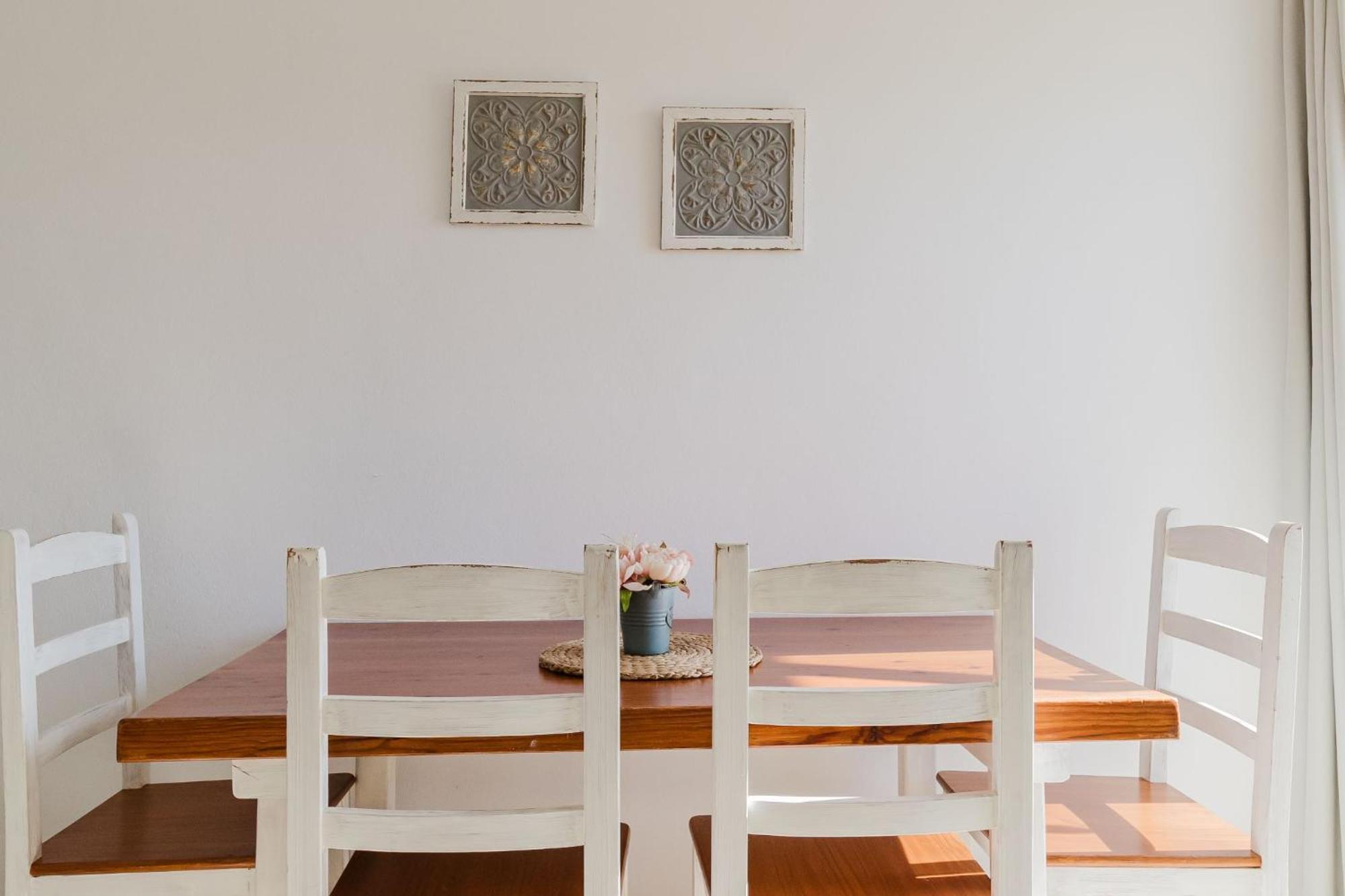 Apartamentos Timon - Emar Hotels إس بويولس المظهر الخارجي الصورة