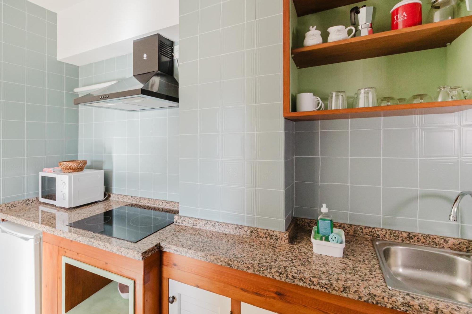 Apartamentos Timon - Emar Hotels إس بويولس المظهر الخارجي الصورة