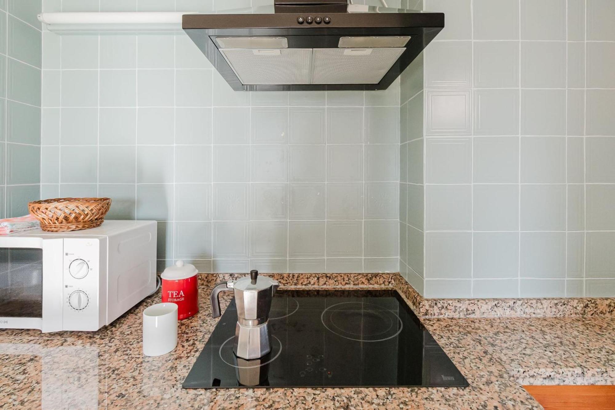 Apartamentos Timon - Emar Hotels إس بويولس المظهر الخارجي الصورة