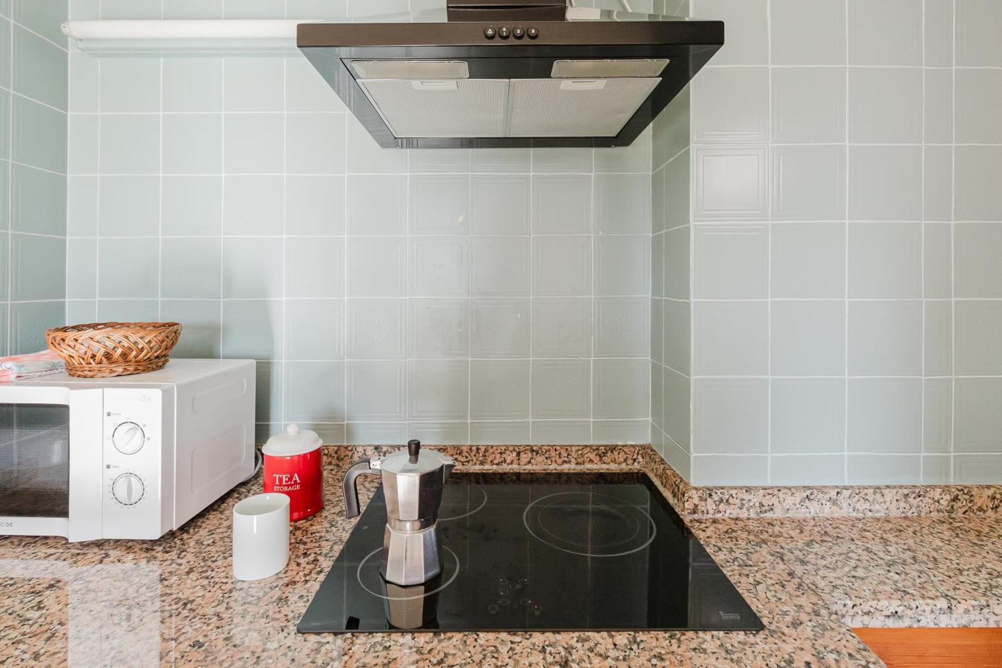 Apartamentos Timon - Emar Hotels إس بويولس المظهر الخارجي الصورة